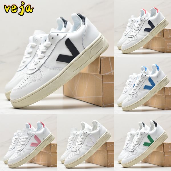 veja designer mens running shoes v10 campo chromeleather sneaker white black nautico pekin marsala natural fuchsia paris fashion womens snea
veja designer mens running shoes v10 campo chromeleather sneaker white black nautico pekin marsala natural fuchsia paris fashion womens snea