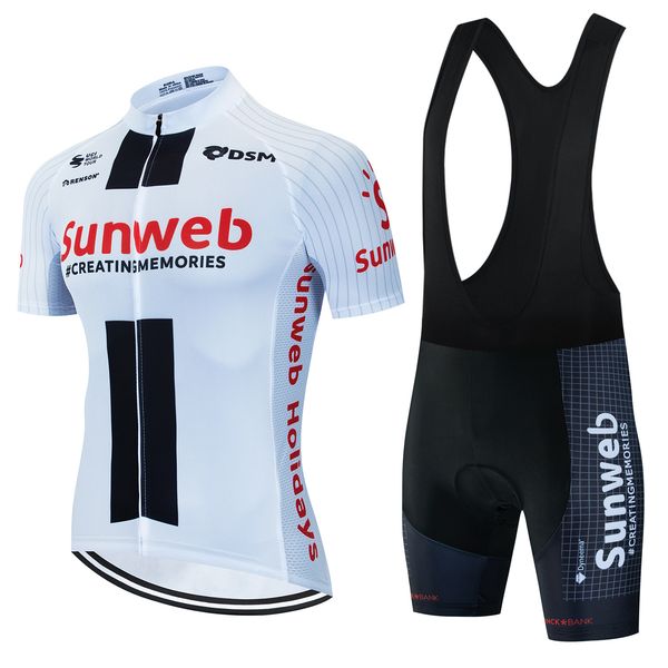 short-sleeved cycling suit men's summer team version of mountain bike short-sleeved cycling suit 124, Red;black
short-sleeved cycling suit men's summer team version of mountain bike short-sleeved cycling suit 124, Red;black