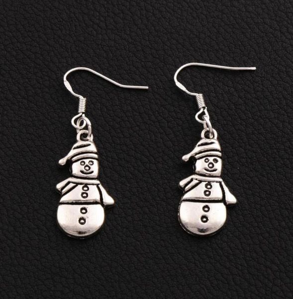 christmas snowman dangle chandelier earrings 925 silver fish ear hook 40pairslot 125x418mm e7725122854
christmas snowman dangle chandelier earrings 925 silver fish ear hook 40pairslot 125x418mm e7725122854