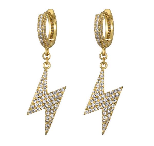 new fashion women mens earrings hip hop gold silver color cz diamond light earings iced out bling cz rock punk wedding gift6947067, Golden;silver
new fashion women mens earrings hip hop gold silver color cz diamond light earings iced out bling cz rock punk wedding gift6947067, Golden;silver