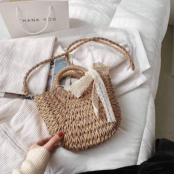 designer bag women bags handbags shoulder bags tote bag classic diagonal stripes quilted chains double flap medium cross body bags 4mze, Black
designer bag women bags handbags shoulder bags tote bag classic diagonal stripes quilted chains double flap medium cross body bags 4mze, Black