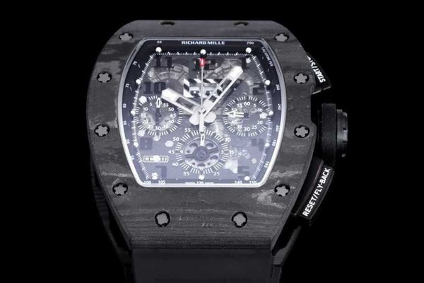 fantastic mechanical r i c h a r d luxury superb style male wrist watches rm11 rm11-03 pk1i designer high-end quality tpt carbon fiber bezel, Slivery;brown
fantastic mechanical r i c h a r d luxury superb style male wrist watches rm11 rm11-03 pk1i designer high-end quality tpt carbon fiber bezel, Slivery;brown