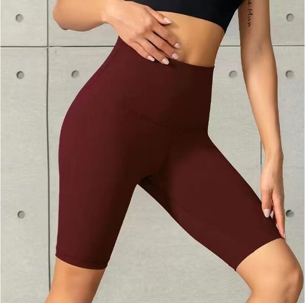 high waist yoga leggings leopard camouflage print fitness women sport pants tight gym athletic high-rise align buttery soft, Black;white
high waist yoga leggings leopard camouflage print fitness women sport pants tight gym athletic high-rise align buttery soft, Black;white