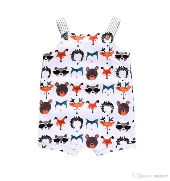 ins baby boys girls animals printing striped jumpsuits rompers knoted button sleeveless square collar newborn for 02t1153627, Blue
ins baby boys girls animals printing striped jumpsuits rompers knoted button sleeveless square collar newborn for 02t1153627, Blue
