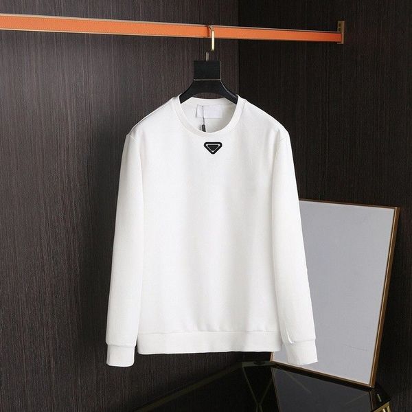 designer hoodie hoodies men designer hoodie man letter printing hoody jackets pullover sweatshirts loose long sleeve hooded jumper loose cl, Black
designer hoodie hoodies men designer hoodie man letter printing hoody jackets pullover sweatshirts loose long sleeve hooded jumper loose cl, Black