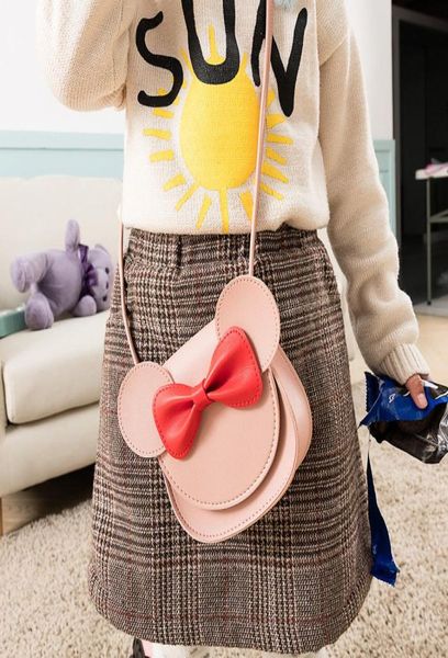 children purse girls bows princess single shoulder bags kids stereo animal ear crossbody bag cartoon handbag a67016771038, White
children purse girls bows princess single shoulder bags kids stereo animal ear crossbody bag cartoon handbag a67016771038, White