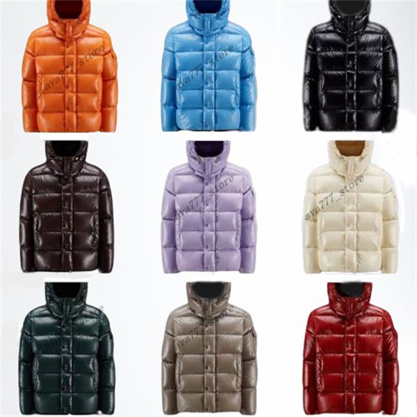mens multicolor puffer down jacket 70th anniversary commemorative edition new epaulet design women warmest down jackets, Black;brown
mens multicolor puffer down jacket 70th anniversary commemorative edition new epaulet design women warmest down jackets, Black;brown