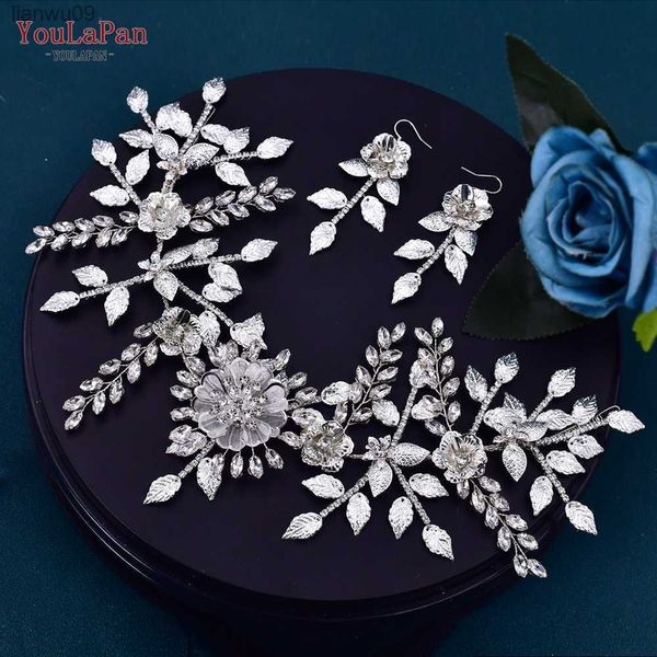 ueen hp509 wedding tiara bridal headband rhinestone woman headpiece pageant headdress wedding hair accessories bride crown l230704, White;golden
ueen hp509 wedding tiara bridal headband rhinestone woman headpiece pageant headdress wedding hair accessories bride crown l230704, White;golden