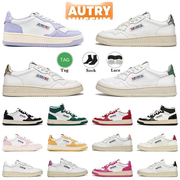 mens autry running shoes autries medalist low high panda green leather sneaker usa black triple golden sliver men women trainers outdoor pla
mens autry running shoes autries medalist low high panda green leather sneaker usa black triple golden sliver men women trainers outdoor pla