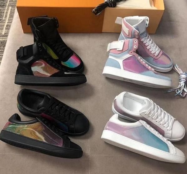 2023 designer new water gray neoprene sneakers, transparent rubber canvas sneakers, Black
2023 designer new water gray neoprene sneakers, transparent rubber canvas sneakers, Black