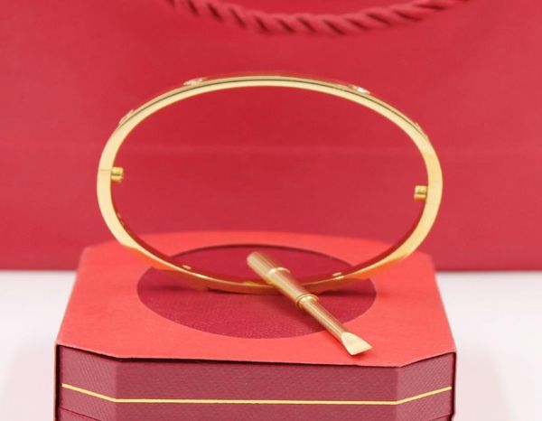 fashion gold style love stainless steel iced out cuff screwdriver bracelet bangle for women and men7811201, White
fashion gold style love stainless steel iced out cuff screwdriver bracelet bangle for women and men7811201, White