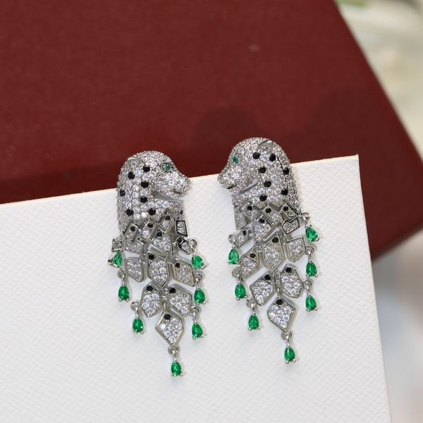 fashion stud jewelry carti designer luxury earrings silver women men have earrings fashion small gold lettered designer earrings dlyaie, Golden;silver
fashion stud jewelry carti designer luxury earrings silver women men have earrings fashion small gold lettered designer earrings dlyaie, Golden;silver