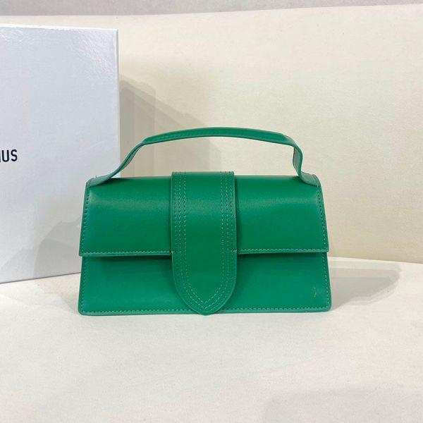 designer bag black green bagfashion trend temperament bag casua letters women casual tide single totes mini bag handbag fashion handbag shou
designer bag black green bagfashion trend temperament bag casua letters women casual tide single totes mini bag handbag fashion handbag shou