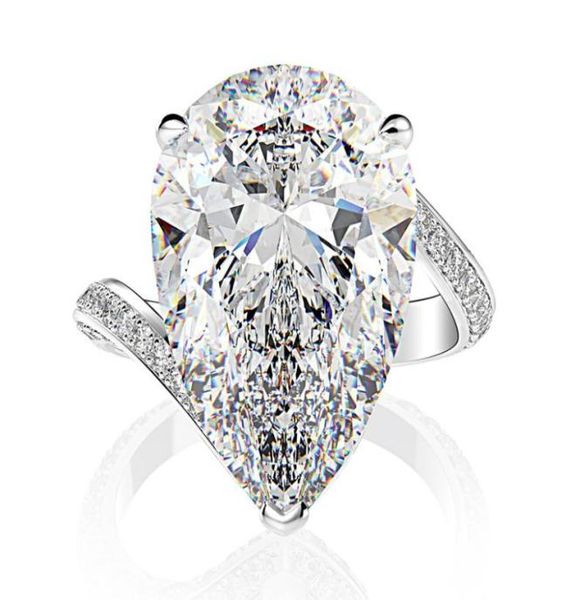luxury 100 925 sterling silver created moissanite gemstone wedding engagement diamonds ring fine jewelry whole2226163, Slivery;golden
luxury 100 925 sterling silver created moissanite gemstone wedding engagement diamonds ring fine jewelry whole2226163, Slivery;golden
