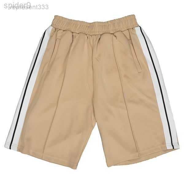 mens embroidered letter palm angels designers angels short pants womens sport casual five-point summer men's clothing 3 jcwn 0nud, White;black
mens embroidered letter palm angels designers angels short pants womens sport casual five-point summer men's clothing 3 jcwn 0nud, White;black