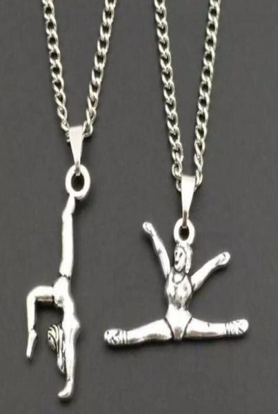 fashion vintage silver mixed style girl gymnast pendant necklace statement jewelry woman charms jewelry gift 811799669
fashion vintage silver mixed style girl gymnast pendant necklace statement jewelry woman charms jewelry gift 811799669