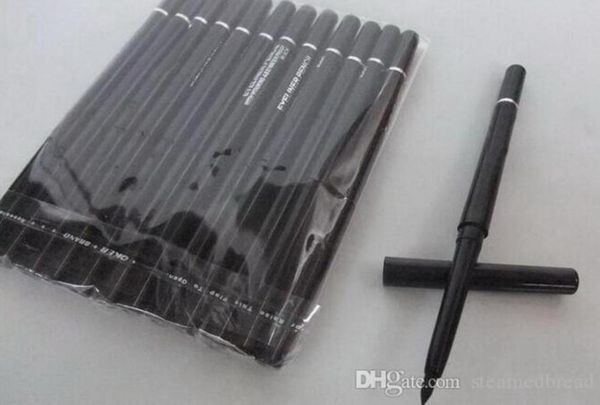 200 pcs good quality makeup eyeliner pencil black and brown automatic rotating telescopic waterproof4675283
200 pcs good quality makeup eyeliner pencil black and brown automatic rotating telescopic waterproof4675283