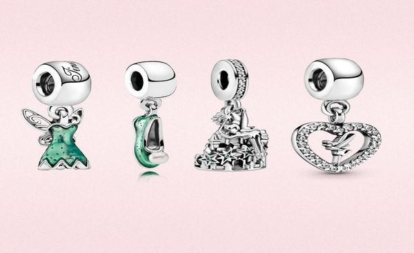 brand new 925 sterling silver princess magic castle pendant suitable for pandora bracelet ladies jewelry gifts8892942, Black
brand new 925 sterling silver princess magic castle pendant suitable for pandora bracelet ladies jewelry gifts8892942, Black