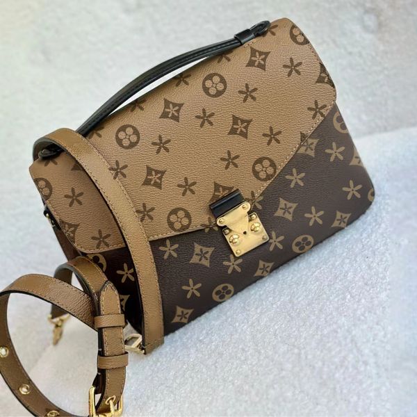 vintage pochette clutch designer travel bags m44875 women embossed handbags genuine leather men envelope shoulder bag purses luxurys tote cr
vintage pochette clutch designer travel bags m44875 women embossed handbags genuine leather men envelope shoulder bag purses luxurys tote cr