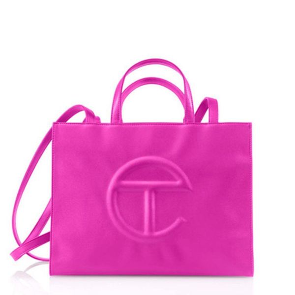 women luxury designer bags shoulder bag mini handbags pochette accessories crossbody wallet purses card holde
women luxury designer bags shoulder bag mini handbags pochette accessories crossbody wallet purses card holde