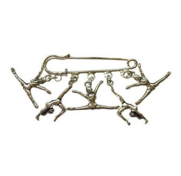 fashion vintage silver charm gymnastics girl brooches for women brooch pin tassel boho jacket dress coat bag jewelry brithday fest1646450, Gray
fashion vintage silver charm gymnastics girl brooches for women brooch pin tassel boho jacket dress coat bag jewelry brithday fest1646450, Gray