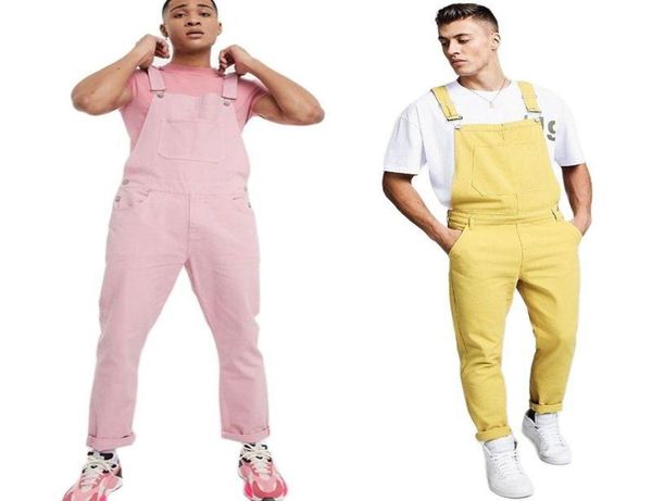 men039s jeans denim pants men overalls vintage slim fit man039s clothing yellow pink homme jumpsuit trousers 2022 europe ame3151289, Blue
men039s jeans denim pants men overalls vintage slim fit man039s clothing yellow pink homme jumpsuit trousers 2022 europe ame3151289, Blue