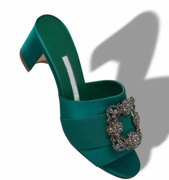 summer designer flat sandal women slipper shoes martamod crystal buckle slide sandals satin jewel square outdoor comfort flats slip on 35-43, Black
summer designer flat sandal women slipper shoes martamod crystal buckle slide sandals satin jewel square outdoor comfort flats slip on 35-43, Black