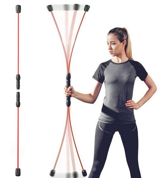 elastic fitness bar gym equipment training rod 2021 multifunctional sports tremor fitness removable fat burning lose weighta5159510
elastic fitness bar gym equipment training rod 2021 multifunctional sports tremor fitness removable fat burning lose weighta5159510
