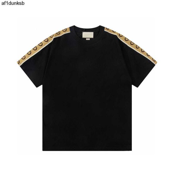 cotton ggity men's wear plus tees street polos round neck pure embroidered and with printed polar style summer d2dw, Black;brown
cotton ggity men's wear plus tees street polos round neck pure embroidered and with printed polar style summer d2dw, Black;brown