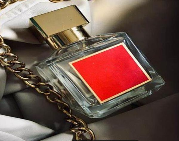 all match perfume 70ml rouge540 extrait eau de parfum paris fragrance man woman cologne spray long lasting smell quali8902881
all match perfume 70ml rouge540 extrait eau de parfum paris fragrance man woman cologne spray long lasting smell quali8902881