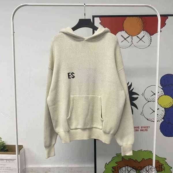 es hoodie turtleneck jumpers loose sweaters casual knits hoody lazy style for men women us uk fashion lightweight sweatshirts 84a7, Black
es hoodie turtleneck jumpers loose sweaters casual knits hoody lazy style for men women us uk fashion lightweight sweatshirts 84a7, Black