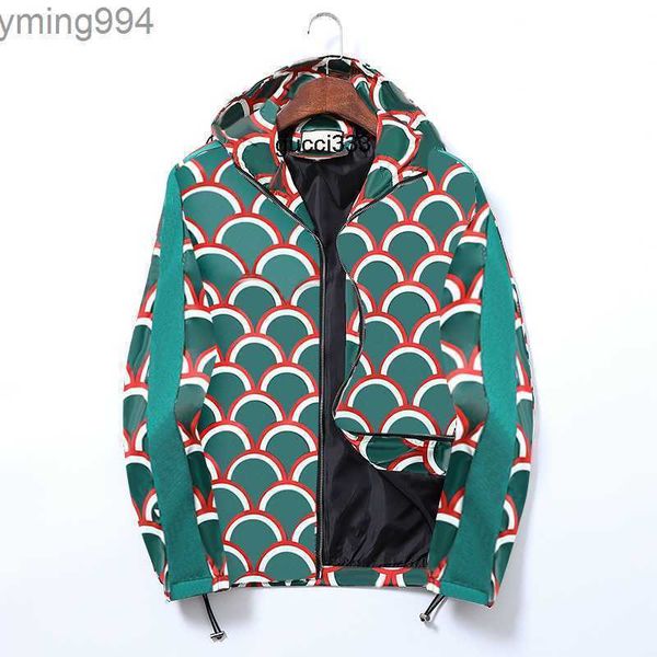 contrasting casual print designer ggity colors jacket woman mens zipper hooded coats letter fashion long sleeve jackets train outerwear aokr, Black;brown
contrasting casual print designer ggity colors jacket woman mens zipper hooded coats letter fashion long sleeve jackets train outerwear aokr, Black;brown