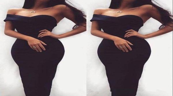 simple satin sheath cocktail dresses one shoulder tea length short prom party dress evening gowns6733096, Black
simple satin sheath cocktail dresses one shoulder tea length short prom party dress evening gowns6733096, Black