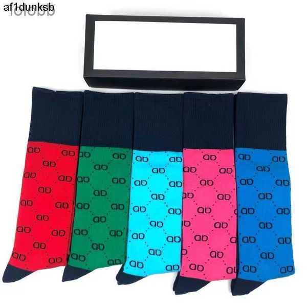 socking ggity women business designer socks sweat fashion new warm lady woman breathable long sport sock casual m3wv, Black
socking ggity women business designer socks sweat fashion new warm lady woman breathable long sport sock casual m3wv, Black