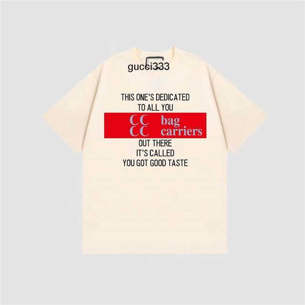 men's t-shirts fashion men's t-shirt new cotton soft anti-wrinkle retro decorative printing letters casual student lovers short gg, White;black
men's t-shirts fashion men's t-shirt new cotton soft anti-wrinkle retro decorative printing letters casual student lovers short gg, White;black