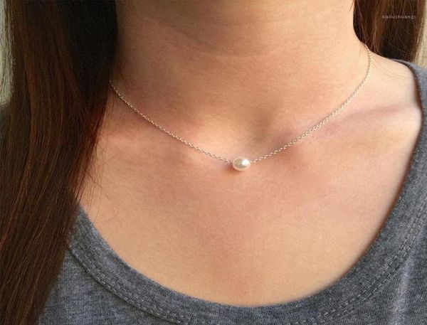 pendant necklaces floating pearl necklace dainty single simple everyday necklaces bridesmaid necklaces18228398, Silver
pendant necklaces floating pearl necklace dainty single simple everyday necklaces bridesmaid necklaces18228398, Silver