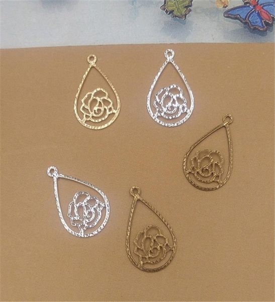 boyute 100pcs 3 colors 1811mm waterdrop flower charm whole brass material diy floating charms4888246, Bronze;silver
boyute 100pcs 3 colors 1811mm waterdrop flower charm whole brass material diy floating charms4888246, Bronze;silver
