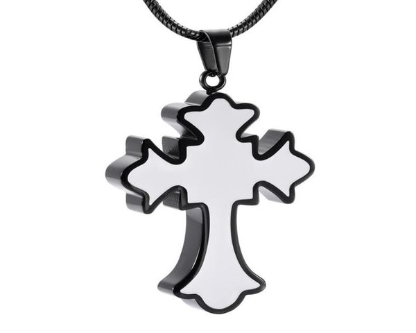 ijd9935 jesus cross urn for pethuman ashes memorial ash keepsake urns ash holder funeral urn casket pendant necklace fashion acce5152806, Silver
ijd9935 jesus cross urn for pethuman ashes memorial ash keepsake urns ash holder funeral urn casket pendant necklace fashion acce5152806, Silver