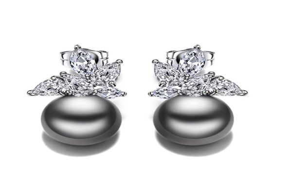 fashion stud earrings with simulated gray pearl oorbellen drop whole women earring statement jewelry3583891, Golden;silver
fashion stud earrings with simulated gray pearl oorbellen drop whole women earring statement jewelry3583891, Golden;silver