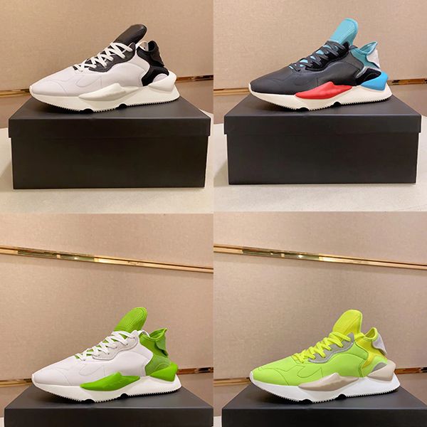 designer shoes low sneakers shoes leather trainers mens skateboard walking comfort sports designer shoes running shoe for men green black wh
designer shoes low sneakers shoes leather trainers mens skateboard walking comfort sports designer shoes running shoe for men green black wh