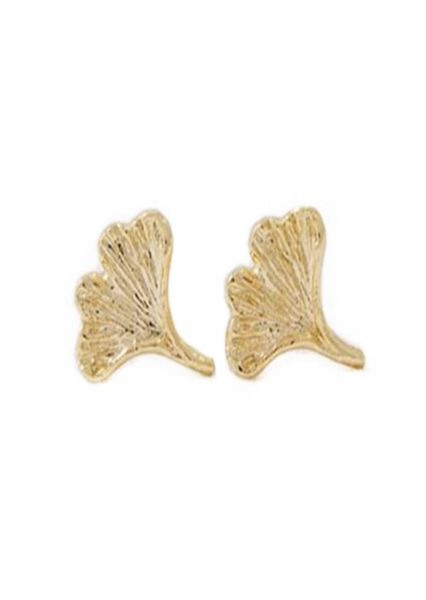 fashion ginkgo biloba stud earrings gold silver rose plating stud earring whole2922223, Golden;silver
fashion ginkgo biloba stud earrings gold silver rose plating stud earring whole2922223, Golden;silver