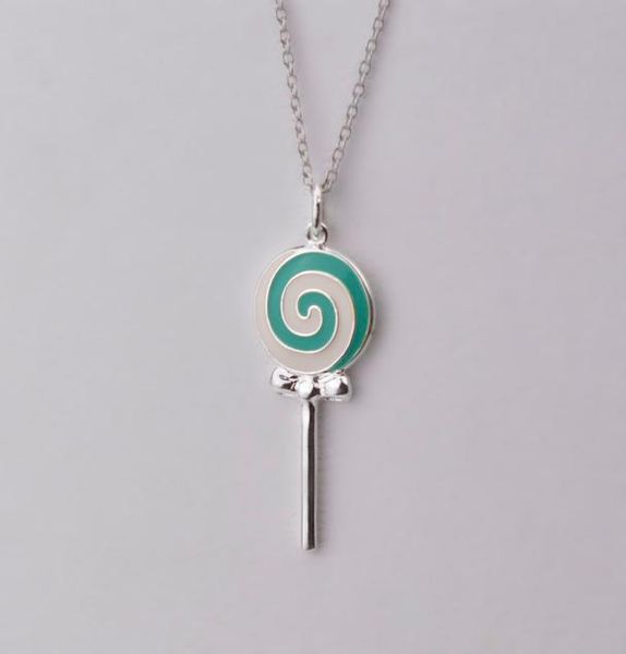 robol lollipop necklace pendant accessories necklaces for women 925 sterling silver necklaces pendants colar scarf chain3187688
robol lollipop necklace pendant accessories necklaces for women 925 sterling silver necklaces pendants colar scarf chain3187688