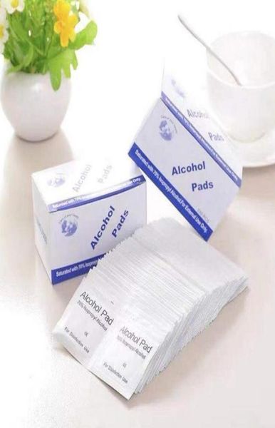 disposable wet wipes box of 100 sterile alcohol prep pads wipes cleanser universal for skin nail computer mobile phone7233671
disposable wet wipes box of 100 sterile alcohol prep pads wipes cleanser universal for skin nail computer mobile phone7233671