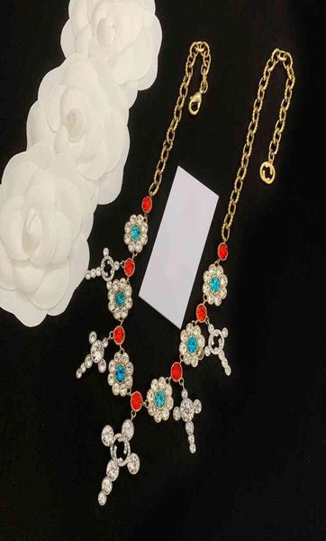 2021 love diamond necklaces story the queen039s necklace womens pendant double letter flash gold letters pendants simple party 3588497
2021 love diamond necklaces story the queen039s necklace womens pendant double letter flash gold letters pendants simple party 3588497