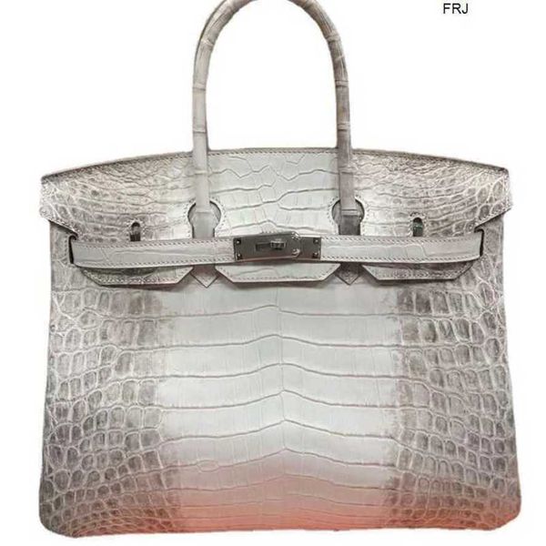 h ermes birkins bag leather tote h himalayan nile crocodile handsewn luxury womens handheld large capacity zc original logo have logo frj
h ermes birkins bag leather tote h himalayan nile crocodile handsewn luxury womens handheld large capacity zc original logo have logo frj