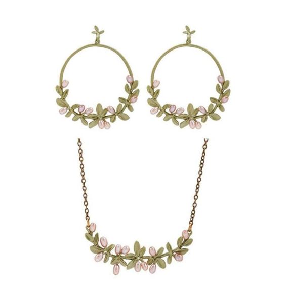 earrings necklace csxjd 2022 genuine version plant jewelry thyme natural pearl and earringsearrings84233649939019, Silver
earrings necklace csxjd 2022 genuine version plant jewelry thyme natural pearl and earringsearrings84233649939019, Silver