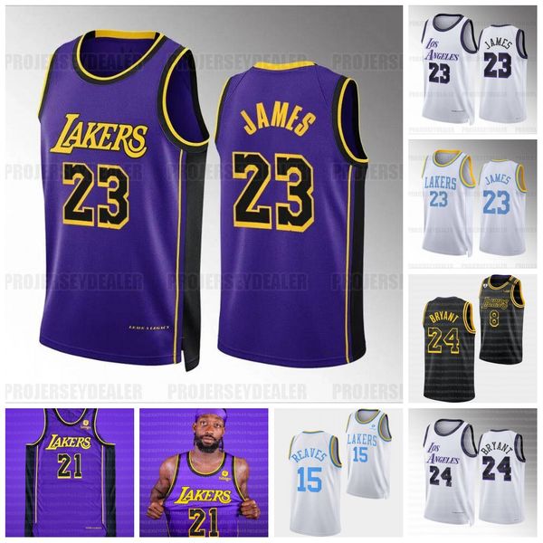 lebron 23 james 2023''lakers jerseys bryant baketball anthony 3 davis austin 15 reaves schroder anthony malik 5 beasley jarred 4 p, Black;red
lebron 23 james 2023''lakers jerseys bryant baketball anthony 3 davis austin 15 reaves schroder anthony malik 5 beasley jarred 4 p, Black;red