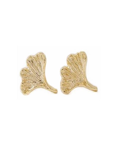 fashion ginkgo biloba stud earrings gold silver rose plating stud earring whole3022003, Golden;silver
fashion ginkgo biloba stud earrings gold silver rose plating stud earring whole3022003, Golden;silver