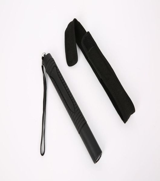 outdoor selfdefense articles savage selfdefense plastic rod threesection telescopic rod imitated alloy steel rod 7785483
outdoor selfdefense articles savage selfdefense plastic rod threesection telescopic rod imitated alloy steel rod 7785483