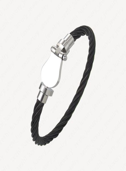 bangles bracelets trendy bracelet magnetic buckle horseshoe inlaid brick stainless steel rope u bagnle fashion charm accessories w1259936, Golden;silver
bangles bracelets trendy bracelet magnetic buckle horseshoe inlaid brick stainless steel rope u bagnle fashion charm accessories w1259936, Golden;silver